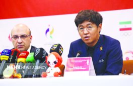 ضرورت سیاست‌گذاری هوشمندانه و حمایت فوری برای تاب‌آوری صنعت فولاد ایران در برابر بحران‌ها