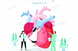 ضرورت توسعه پزشکی خانواده و نقش کلیدی رسانه‌ها در کنترل بیماری‌های قلبی