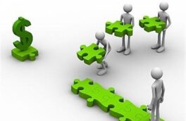 افزایش اشتغال ناقص در تابستان ۱۴۰۴؛ زنگ خطر برای بازار کار ایران