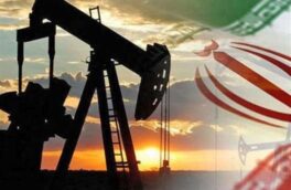 جزئیات تازه از کشف ذخایر جدید در میدان پازن