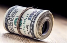 جذب دلارهای خانگی برای تولید با راه‌اندازی صندوق‌های ارزی