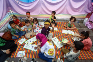 یش‌بینی بانک آمریکایی: طلا در سال آینده به ۵۰۰۰ دلار می‌رسد