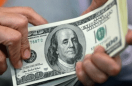 بانک مرکزی دلارهای گردشگران خارجی را می‌خرد
