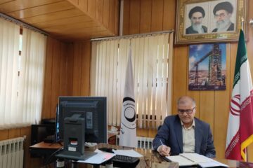 چرا دشمن هر روز بی‌پروا بر طبل جنگ می‌کوبد؟