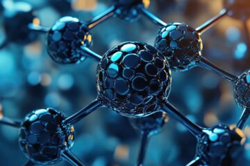 نخستین تصویرسازی نتایج علم‌سنجی از تاریخ علم در ایران