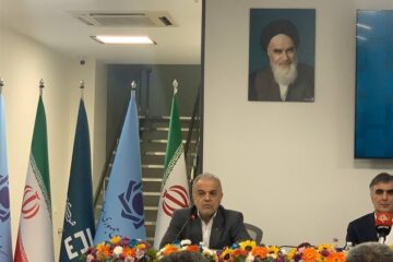 نرخ ۲۸,۵۰۰ تومانی برای کالاهای اساسی ثابت می‌ماند