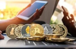 تصویب دستورالعمل جامع نظارت بر کارگزاران رمزپول توسط بانک مرکزی