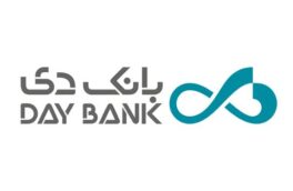 ادعای پرداخت شدن حقوق نجومی و وام ۴.۵ میلیارد تومانی اشتباه است