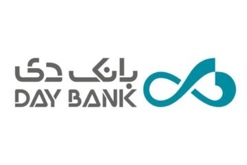 ادعای پرداخت شدن حقوق نجومی و وام ۴.۵ میلیارد تومانی اشتباه است