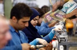 چرا شورای عالی کار باید ۷ ماه تعطیل باشد