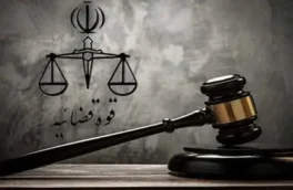 تبعه خارجی از اتهام جاسوسی تبرئه شد