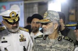 موسوی: بعید است دشمنان دوباره قصد غلطی داشته باشند/ بالاترین سطح آمادگی را حفظ می‌کنیم