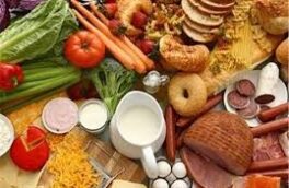 میان وعده سالم چه ویژگی‌هایی دارد؟