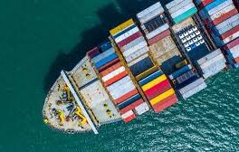 در ماه‌های اول امسال صادرات کاهش پیدا کرده بود