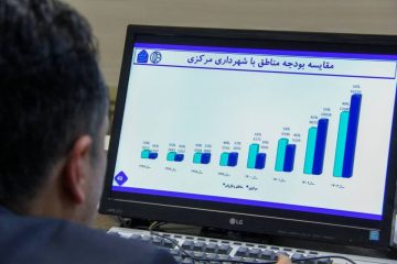 صدور سالانه بیش از ۵۰۰۰ پروانه و توسعه پایدار کلان‌شهر اصفهان