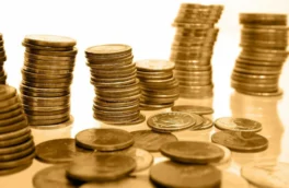 بانک مرکزی به وعده‌های خود درباره سکه عمل نکرد/ کاهش ۱.۵ میلیون تومانی حباب سکه