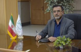 «سازمان استاندارد اصفهان» راهبرد کیفیت و توسعه پایدار