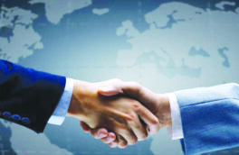 چشم‌انداز، تجارب و بسترهای موجود برای جذب سرمایه‌گذاران