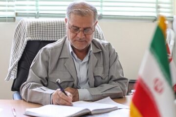 تالاب گاوخونی، تعلل ها و بی مسئولیتی ها