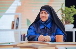 اعتراض به بیمه رانندگان اینترنتی: سهم ۷درصد است، نه ۱۳.۵ درصد!