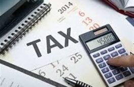 پایان فاکتورسازی‌های جعلی با صورت حساب الکترونیک