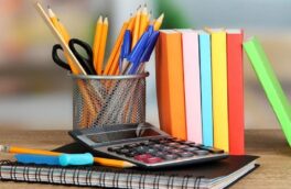 صنعت نوشت‌افزار ایرانی در کانون بی توجهی