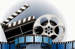 موافقت با ساخت ۸ فیلم‌نامه/ «کوچ» و «پنجه طلایی» مجوز گرفتند