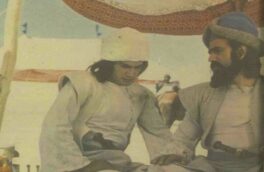 بازخوانی نخستین مجموعه تلویزیونی رنگی در ایران/ «سمک عیار» پس از چهار دهه در رادیو نمایش