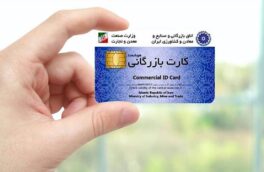 صدور ۱۶ هزار اظهارنامه صادراتی برای افراد غیر مجاز