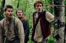 «شبح» بعد از «خانه خراب‌کن» روی آنتن می‌رود | دنباله‌دارهای سینمایی در شبکه نمایش