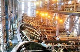 آخرین جزییات از یارانه برق در صنایع مختلف | قیمت واقعی کیلووات ۱۰ الی ۱۲ سنت است