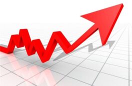 افزایش قیمت کالاهای وارداتی در تابستان ۱۴۰۴