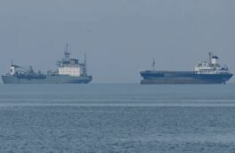 الجزیره: ایران برای هر سناریوی نفتی آماده است | ایران بدون چین نفت می فروشد؟