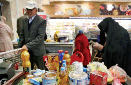 جزئیات جدید از کالابرگ آبان ماه