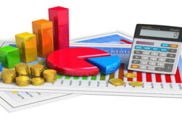 گرانی پلکانی