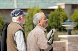 سقف و کف عیدی کارگران مشخص شد / اعلام زمان واریز عیدی کارگران و کارمندان در سال ۱۴۰۴