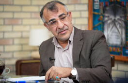 هشدار یک مقام مسئول به برخی سپرده‌گذاران/ از افتتاح حساب در این صندوق‌ها خودداری کنید