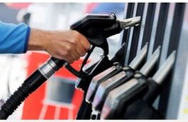 سوخت گیری بدون کارت سوخت آغاز شد/ اعلام جزییات اجرای طرح جدید بنزینی