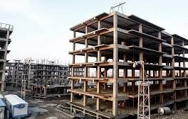 آقامحمدی: مسکن تعاونی برای دهک‌های پایین آغاز شد