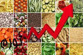 پشت‌پرده گرانی مواد غذایی با وجود تخصیص ارز ترجیحی