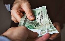 جلسات کمیته مزد ۱۴۰۵ کارگران هنوز شروع نشده