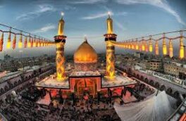 افزایش هزینه‌های سفرهای زیارتی و دغدغه مردم