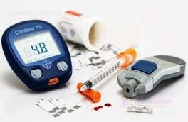 غربالگری دیابت برای ۱۲ میلیون بالای ۳۰ سال