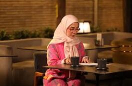 گفت‌وگوهای بی‌تعارف برای وطن