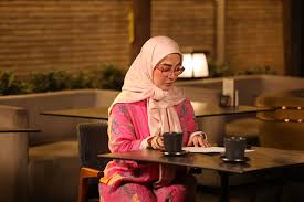 گفت‌وگوهای بی‌تعارف برای وطن