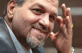 تکذیب ادعای جنجالی؛ حاشیه‌سازی دوباره از سوی کواکبیان