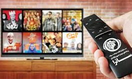 تهاجم شبکه نمایش خانگی؛ اینبار به هویت ایرانی