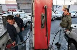 بی‌عدالتی در سهمیه‌بندی بنزین ادامه دارد