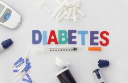 شناسایی داروی دو منظوره برای دیابت و بیماری قلبی