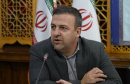 اجرای طرح غربالگری مراکز آموزشی غیردولتی در اصفهان